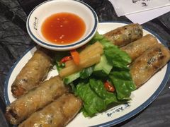 -美奈小馆·越南料理(福田星河COCO Park店)