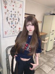 -5M HAIR SALON 旗舰店