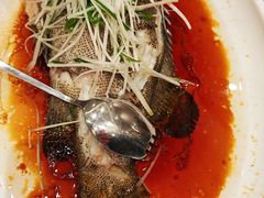 -大东海海鲜酒楼(渔人码头总店)