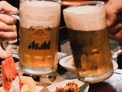-西安威斯汀大酒店