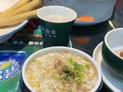 -武庄主特色炒鸡(周恩来纪念馆店)