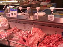 -奥士凯物美(新兴里店)
