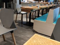 -眉州小吃(魏公村店)