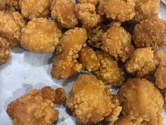 -水牛奶皇后糖水铺(深圳总店)
