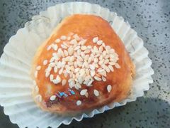 -美心·翠园(港汇恒隆广场店)