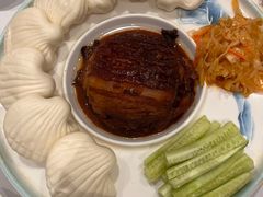 -凯鸽酒楼(操场城店)