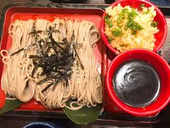 -松岛日本料理(汾江路店)