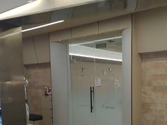 -好恒健身(北市白云店)