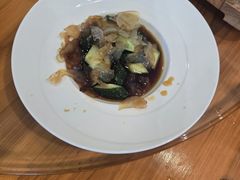 -洲晓鲜·舟山海鲜大排档(朱家尖风景区店)
