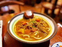 -桃太郎创作料理(大坪店)