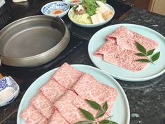 -然锅料理