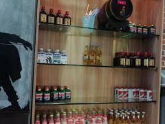 -欢乐牧场(T12店)