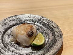 -晴空·日本料理(万象城店)