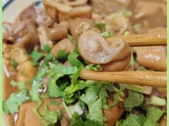 -陈亨卤煮小肠(广安门店)