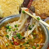 这家又美又臭的店～上新啦～不要放过这个老友粉