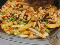 -蛙来哒(欢乐水岸店)