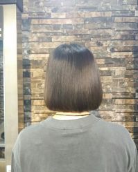 -466-688-佛伦斯私人订制烫染国际连锁