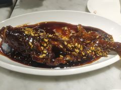 -南小馆(迪士尼小镇店)