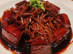 -苏帮袁Sue Cuisine(来福士店)