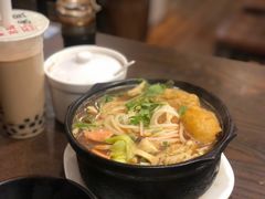 -兄弟砂锅(陆家巷店)