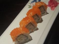 android_upload_pic-仓桥家·焗寿司·锅物(光谷步行街店)