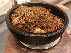 -A One Kitchen·南京精菜馆(晶丽酒店店)