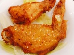 -康师傅私房牛肉面(吴中店)