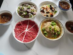 -懒熊月嫂中心(金鸡湖店)