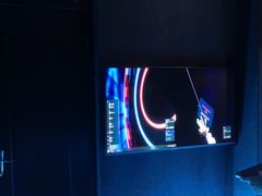 -零纪元VR体验馆·桌游(黄浦店)