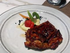 -喜雀JOY KITCHEN