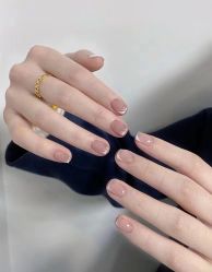 -赢韵美甲美睫瑞士净斑中心