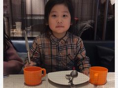 -必胜客(西市场店)
