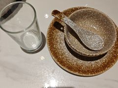 -今日牛事潮汕鲜牛肉火锅(瑞金店)