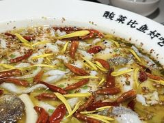 -新太二·鲜料川菜(晶耀前滩店)