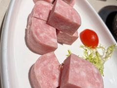 -浩爷羊蝎子火锅(双榆树店)