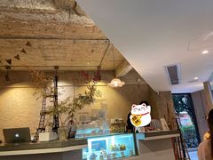 -Kekimatata 生日蛋糕·烘焙教学