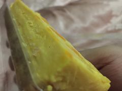 -家琳甜品(江南东店)