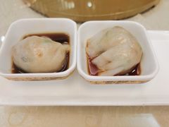 -金城大酒店-中餐厅(汾江中路店)