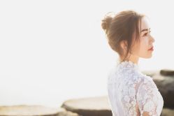 点击看大图 -太郎花子婚纱摄影艺术中心