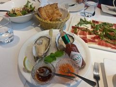 -The V泽惟·低温慢煮料理