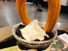 -麦当劳(曲阳店)