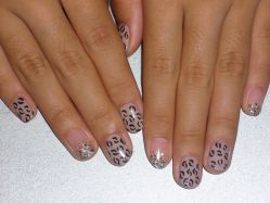 P1030340-A-Best nail UP时尚美甲沙龙