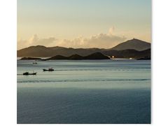 -舟山希尔顿酒店