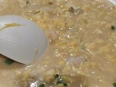 -渔码头食府·20年蓬莱老字号(登州路店)