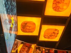 -有喜屋·烧鸟·居酒屋(周浦万达店)