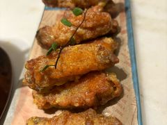 -径山十八道·风味民间菜(华夏之心店)