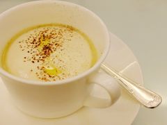 -北京金融街丽思卡尔顿酒店·意味轩 Cepe