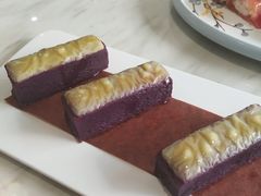 -點無缺茶楼·海鲜酒家(世博店)