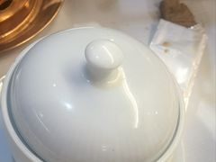 -天和晟新京菜.水煮鱼.湘土菜(国展店)