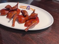 -果然居酒家 · 顺德园林私房菜